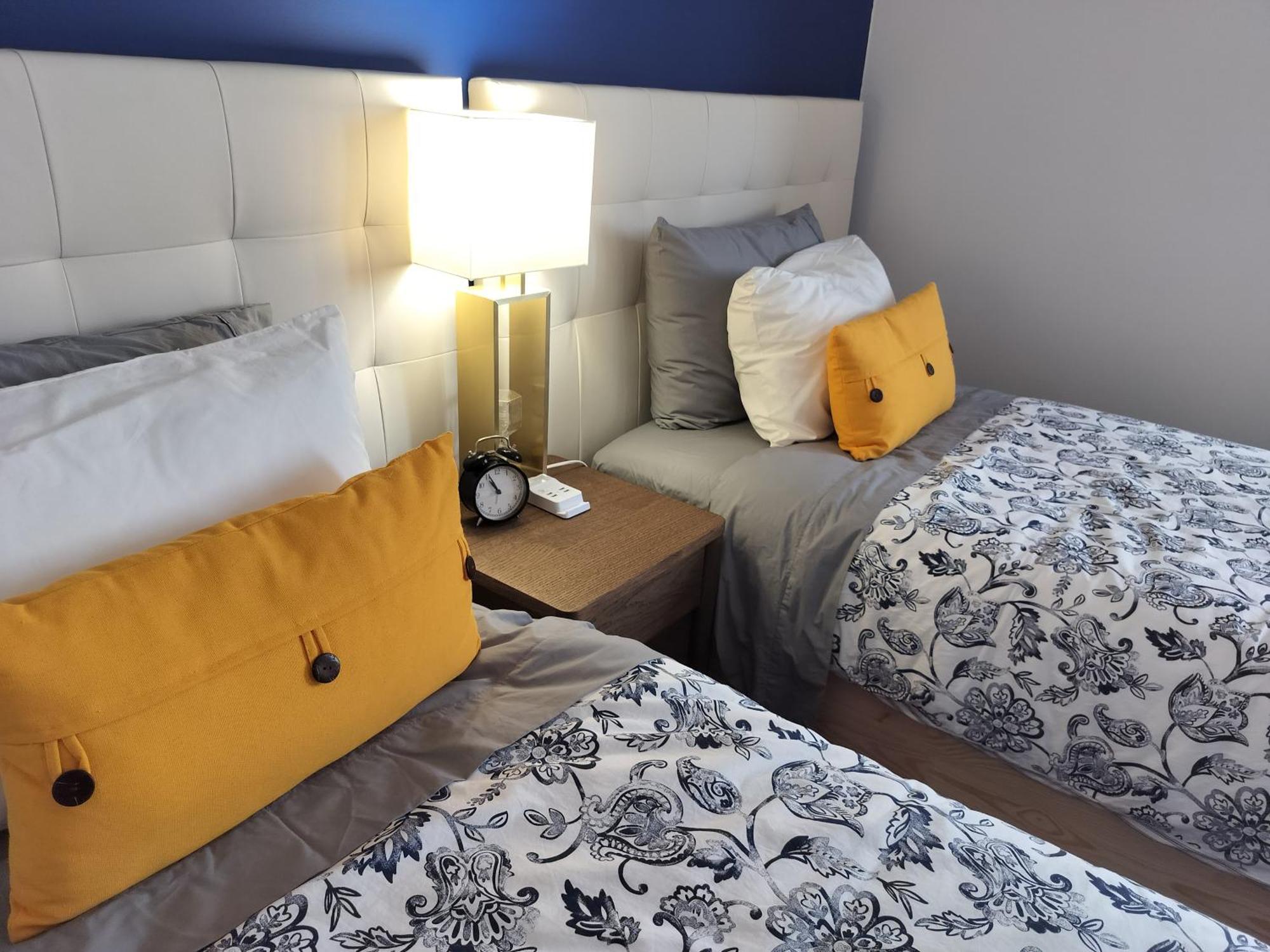Xixi Cama Bed & Breakfast Bombardeira Exteriör bild